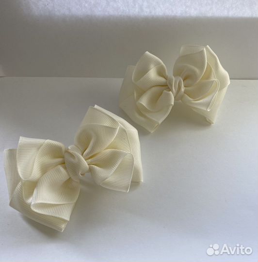 Резинка для волос