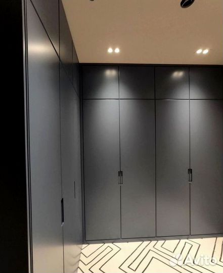 Шкаф.Шкафы купе на заказ