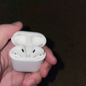 Airpods 1