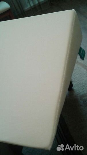 Клиновидная анатомическая подушка spine-UP