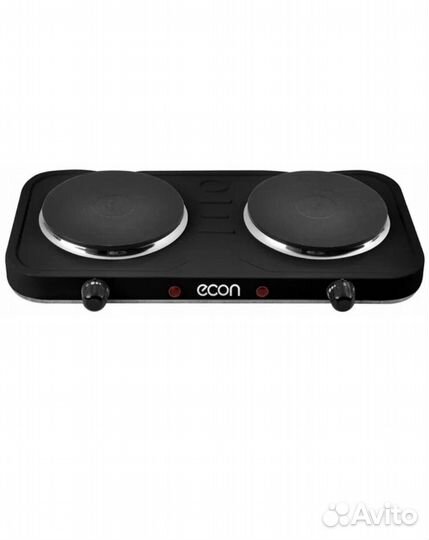 Плитка электрическая настольная(новая)