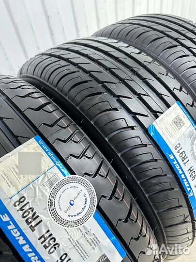 Triangle TR918 215/60 R16