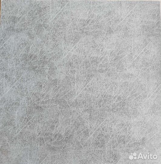 Коллекционное панно блюдо ручная работа