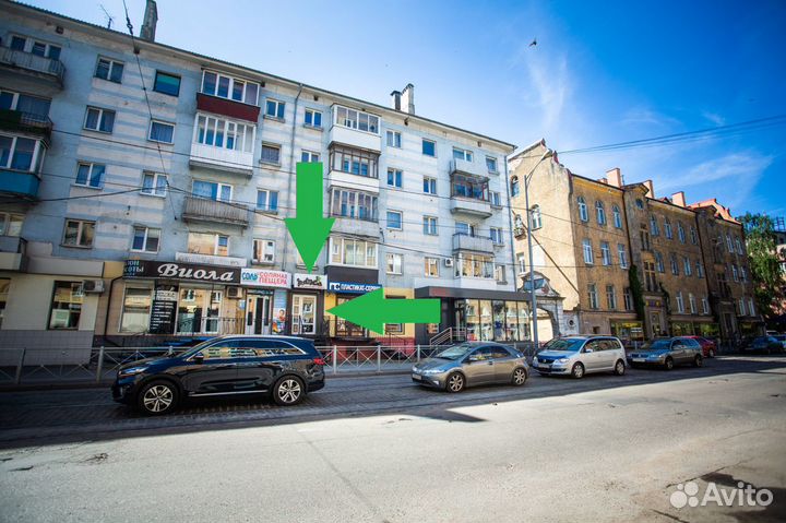 Xbox 360 Гарнитура Проводная Gioteck MH-1