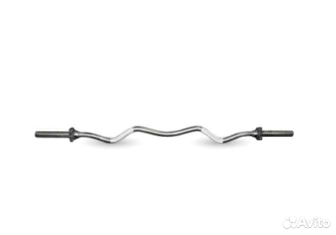 Гриф кривой (ez)