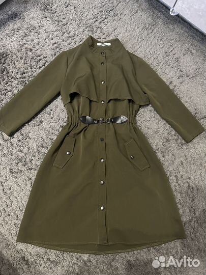 Пакет женских вещей 44 размер