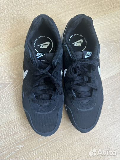 Nike venture runner 40EU