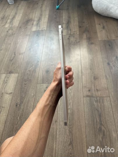 iPad Air 11-inch2024 (M2)