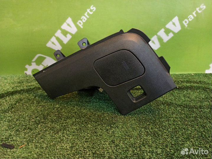 Бардачок левый Ford Mustang