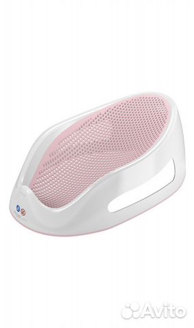 Горка для купания angelcare