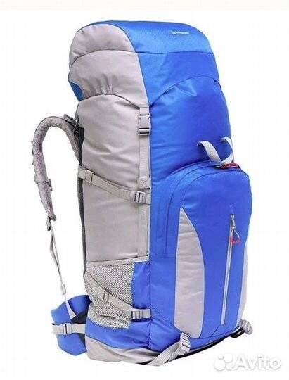 Рюкзаки Helios