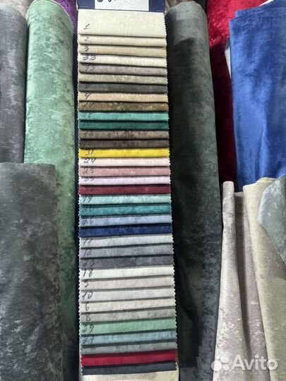 Диван офисный 193