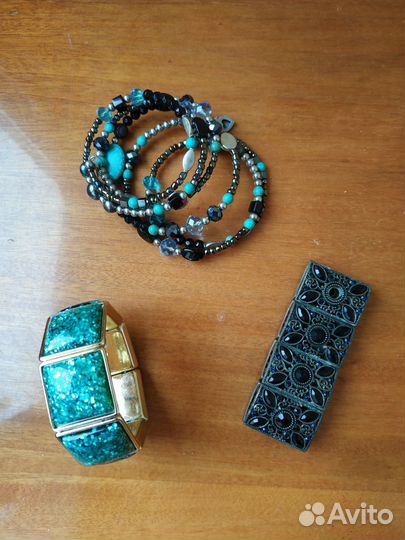 Браслет женский