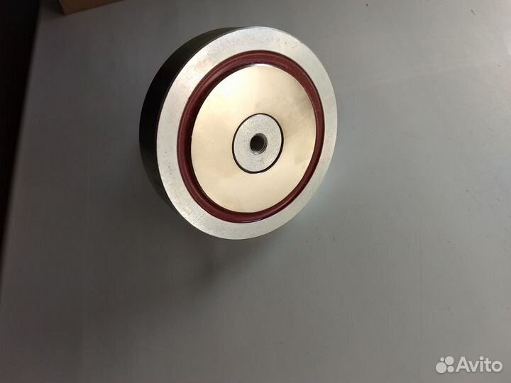 Поисковые магниты