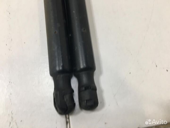 Амортизатор двери багажника Volkswagen Tiguan 5N1