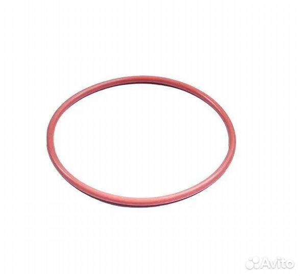 Прокладка бойлера для кофемашин Unicum