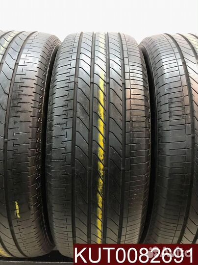 Bridgestone Turanza T005A 215/60 R16 107U