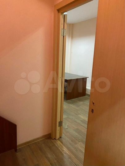 Продажа офисного помещения