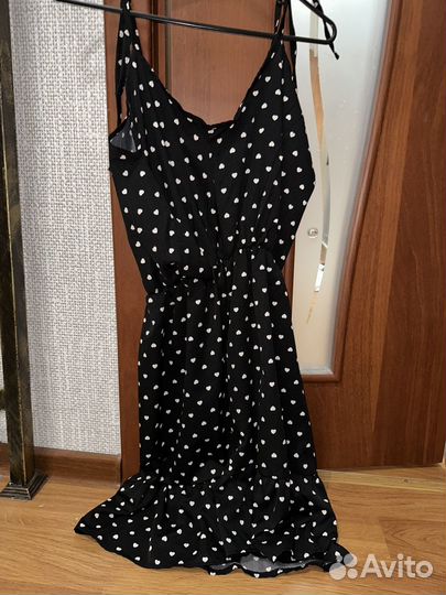 Женские вещи 42 44