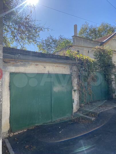 Дом 83,8 м² на участке 5 сот.