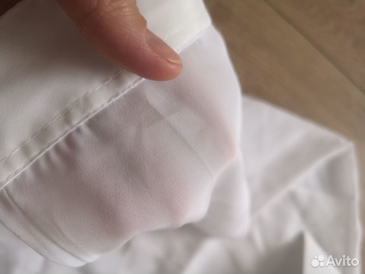 Школьный Костюм на мальчика