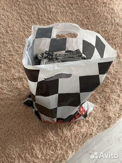 Женские вещи пакетом 42