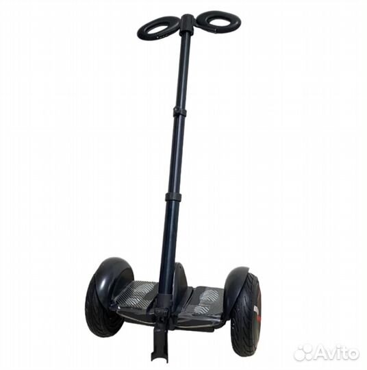 Гироскутер BND MiniRobot 54V (новый)