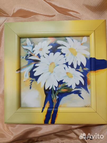 Картина Turkowiak