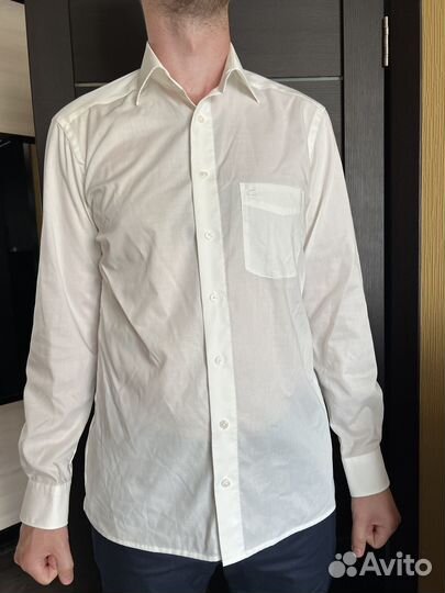 Рубашка Olymp