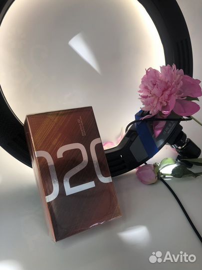 Escentric molecules 02 100 мл духи