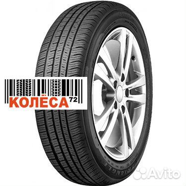 Triangle AdvanteX TC101 195/50 R15