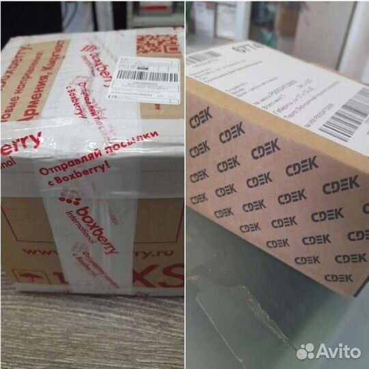 Проставки 5х112 mercedes 15мм чёрные 4шт