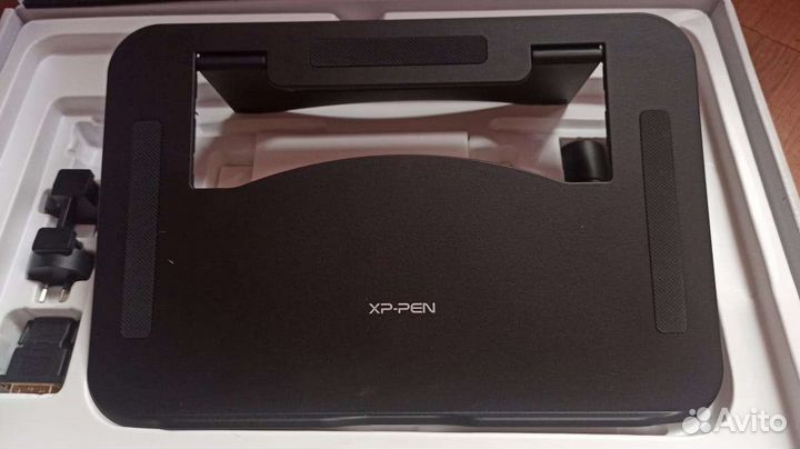 Графический планшет