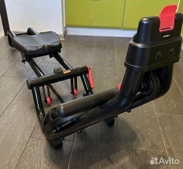 Гребной тренажер 100 domyos Х Декатлон