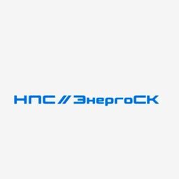 ЭнергоСК