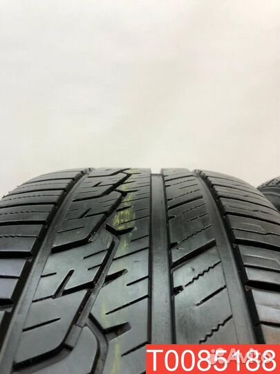 Sumitomo HTR + 245/40 R20 95V