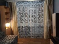 Однокомнатная квартира в йошкар-оле. Квартиры дешевая йошкар оле. Циан йошкар-ола. Йошкар-ола улица пролетарская ,68б. 2х квартира г йошкар-ола.