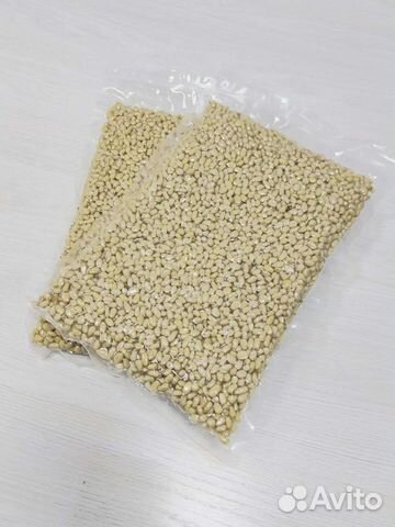 Ядро кедрового ореха от производителя