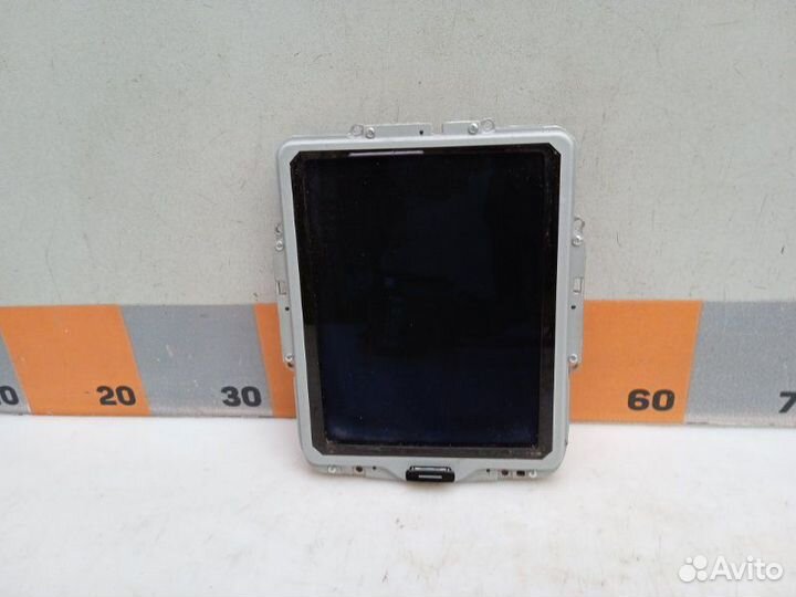 Б/У Б/У Вольво XC90, левый руль 31466836 volvo