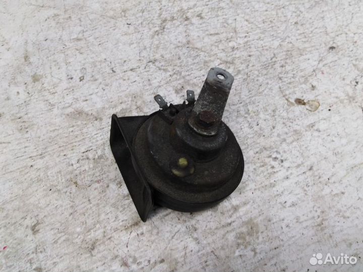 Сигнал звуковой (клаксон) A0055421220