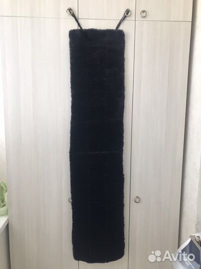 Чехол для автомобиля