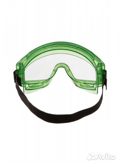 Очки защитные