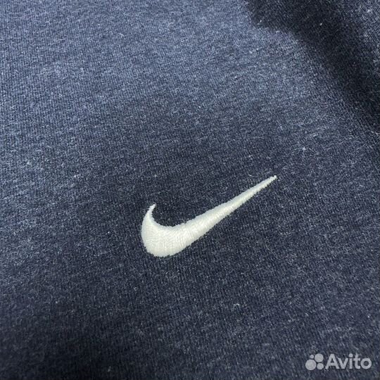 Лонгслив Nike