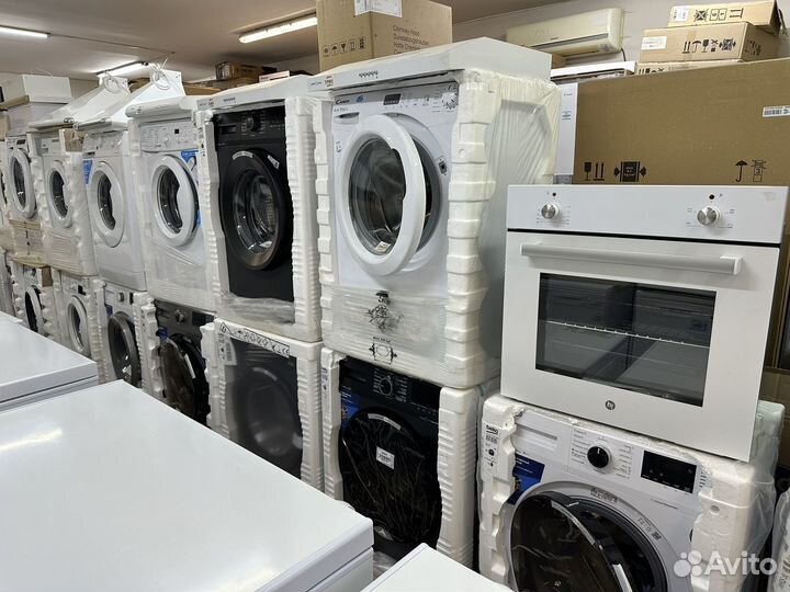 Стиральная машина vestel производитель