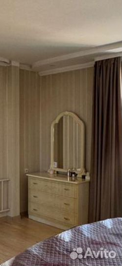 Мебель для спальни бу