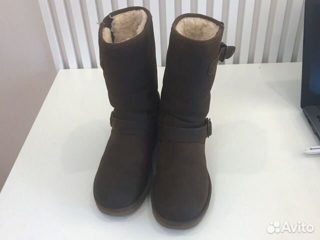 UGG Австралия 36 размер