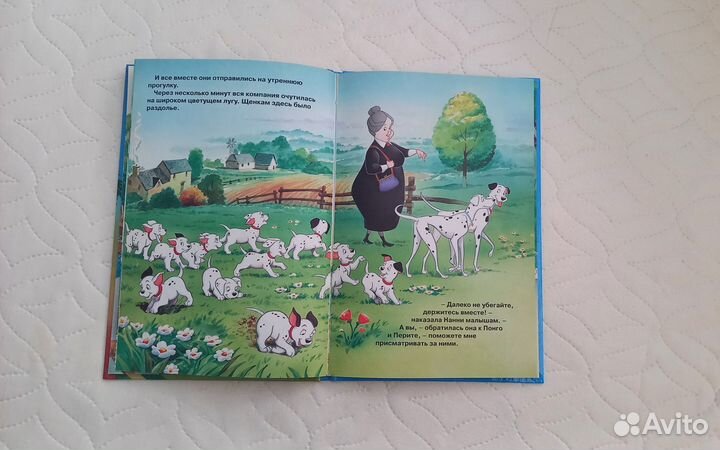 Книги для детей Цыпленок Цыпа