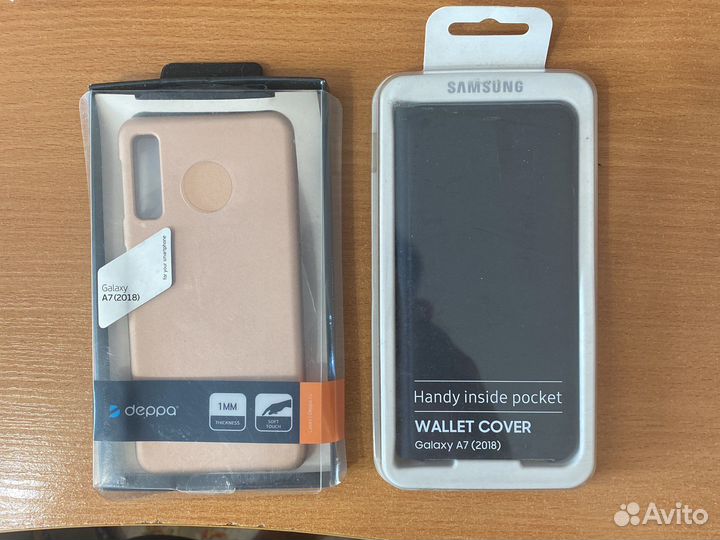 Чехлы на samsung разные модели