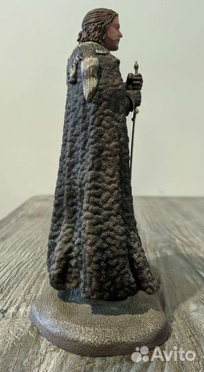 Eddard (Ned) Stark фигурка Game of Thrones