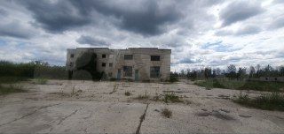 Производство, 36078 м²